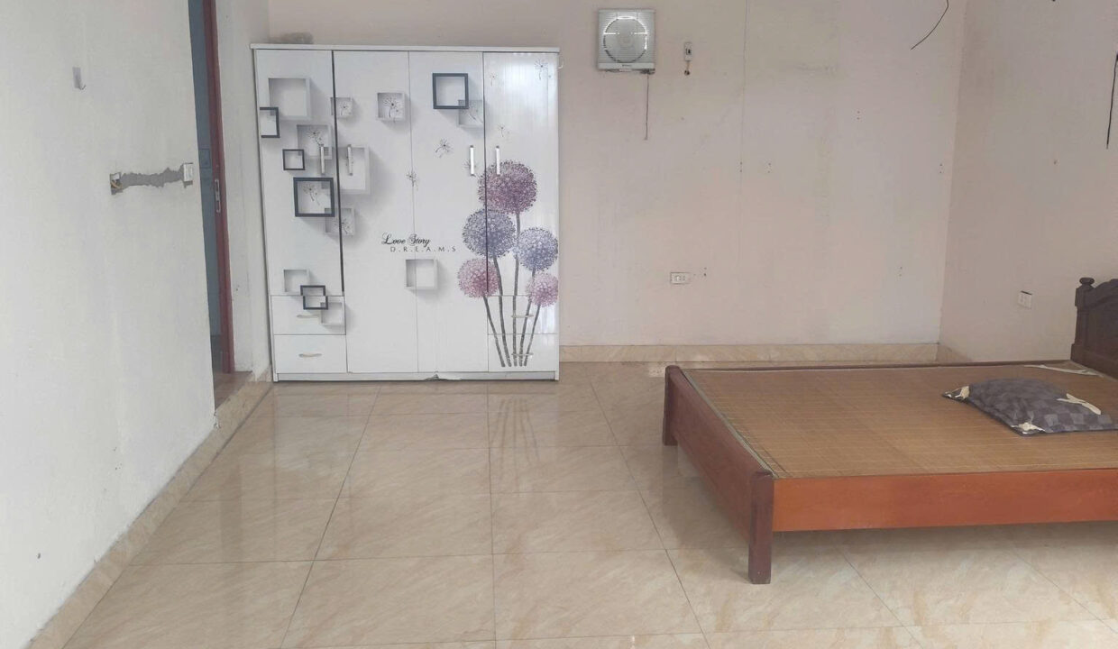 z7371870435865_e8e197c64fb640d8308cb1f9f1c1ee73