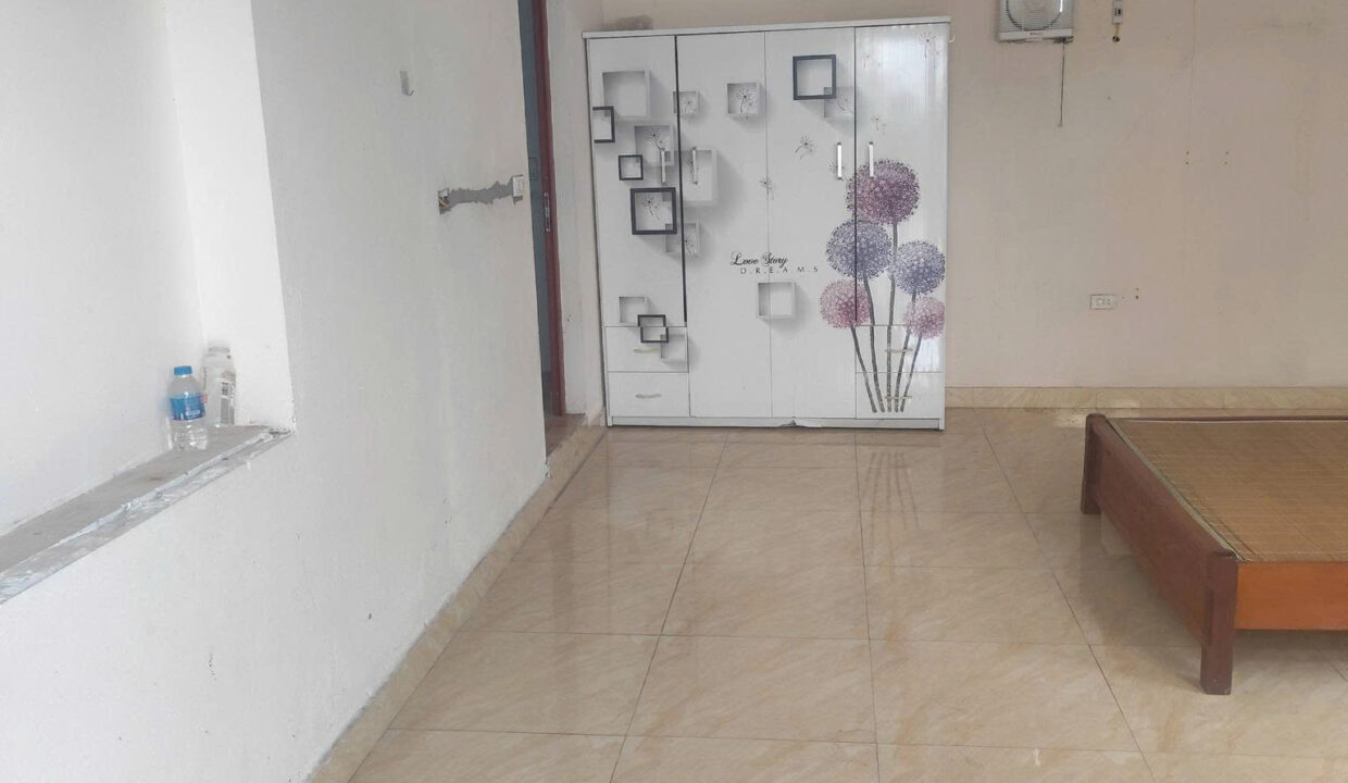 z7371870620233_bd821fae1afe83e4b2c0cf2a5091a205