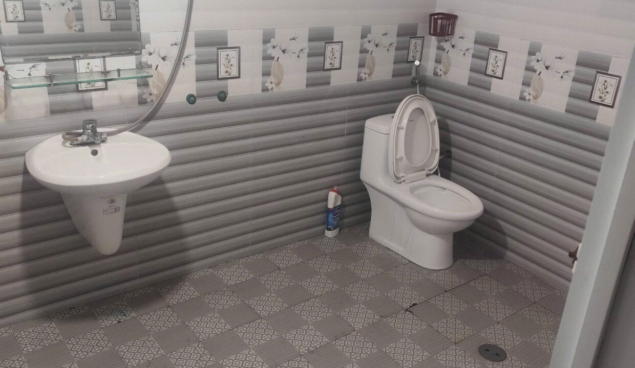 z7371870820887_c7cc475cc76eb69316c0af7ead3fb930