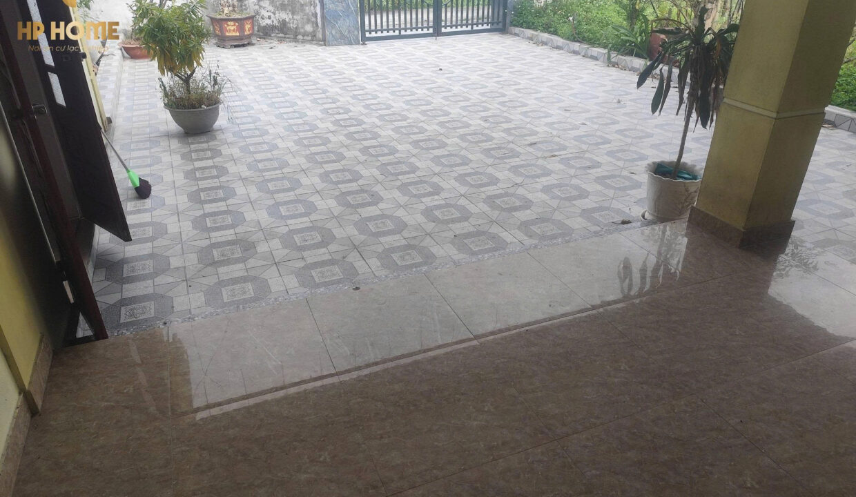 z7371871038202_80bd2e8be1fdbd7104a32e82120b10c3