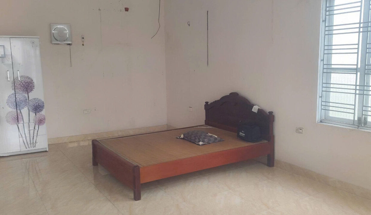 z7371871145360_603d1b010f0e2026bb889e610e401f58