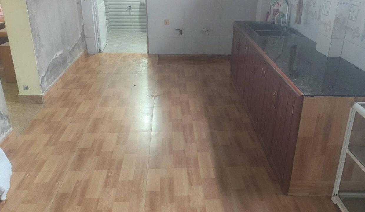 z7371871200551_1b14b020b868fdca246a1a8f5172dd88