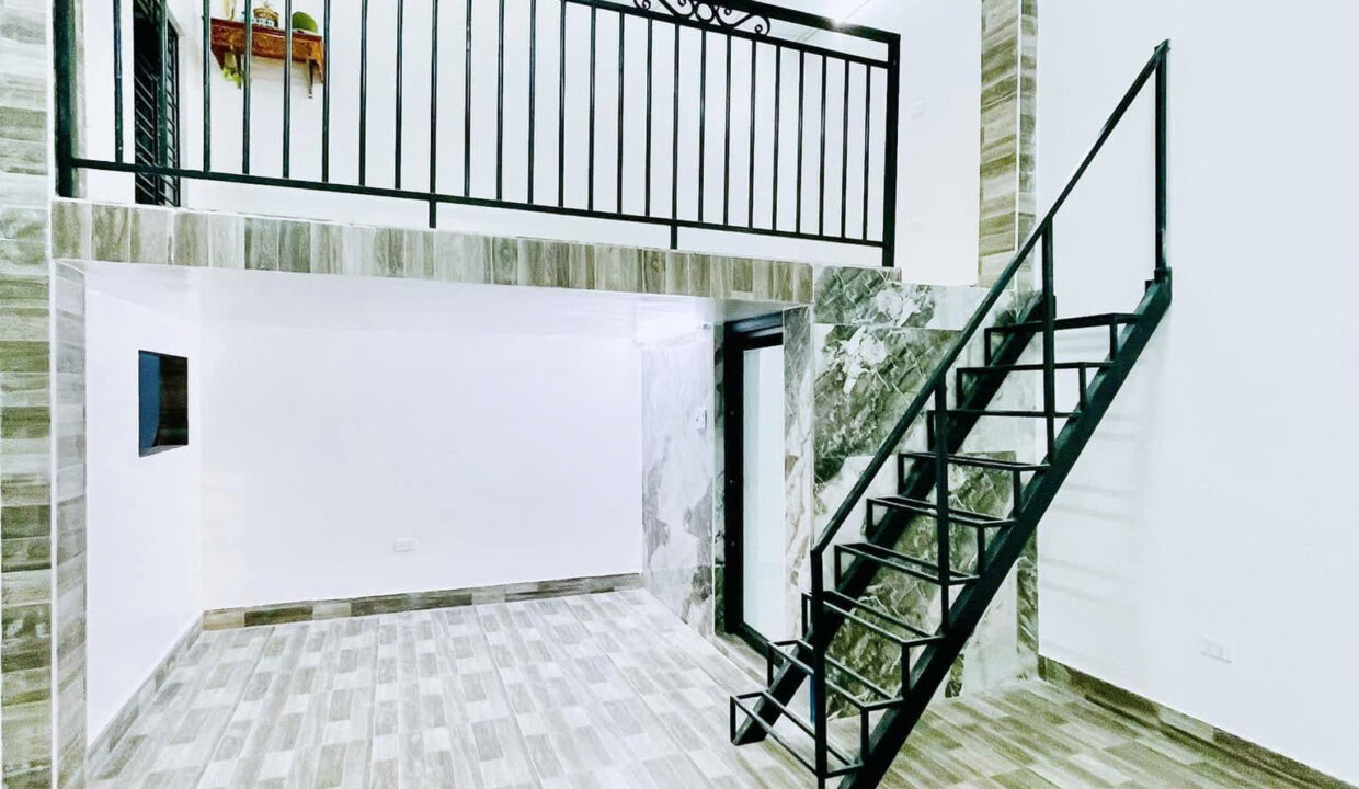 z7381109153086_8fb04d6e5748548b918e88734a7a12aa