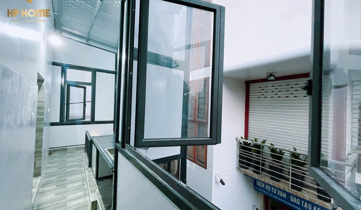 z7381109440639_69a329917a9c526897a69a8738d25d1d