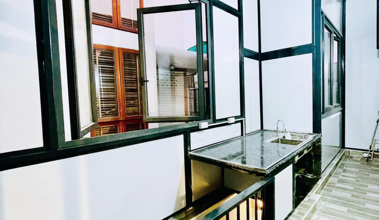 z7381109610131_599d67f3aabc0ba011703a64fdaecea5