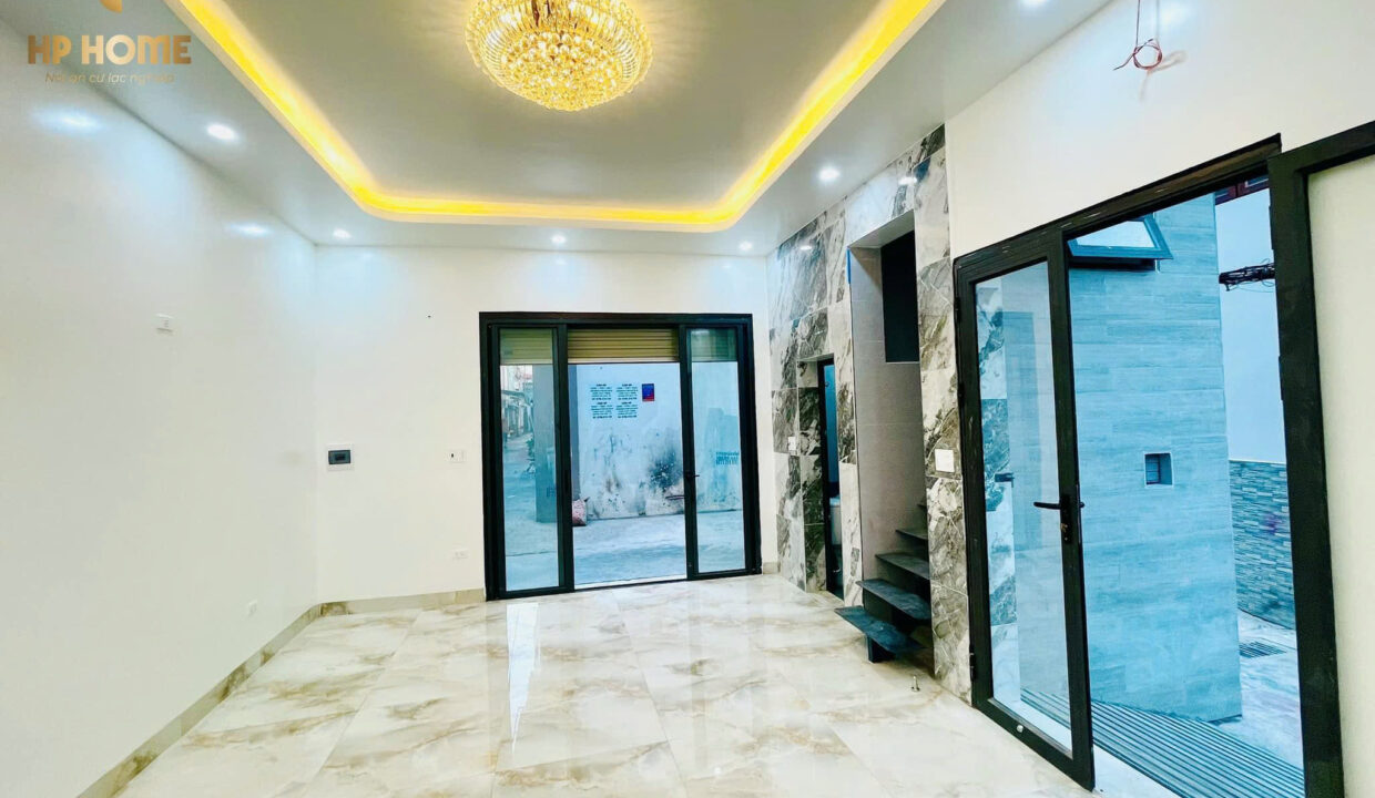 z7381109899428_1cbfc4a89ec735274d9085b9e733915e