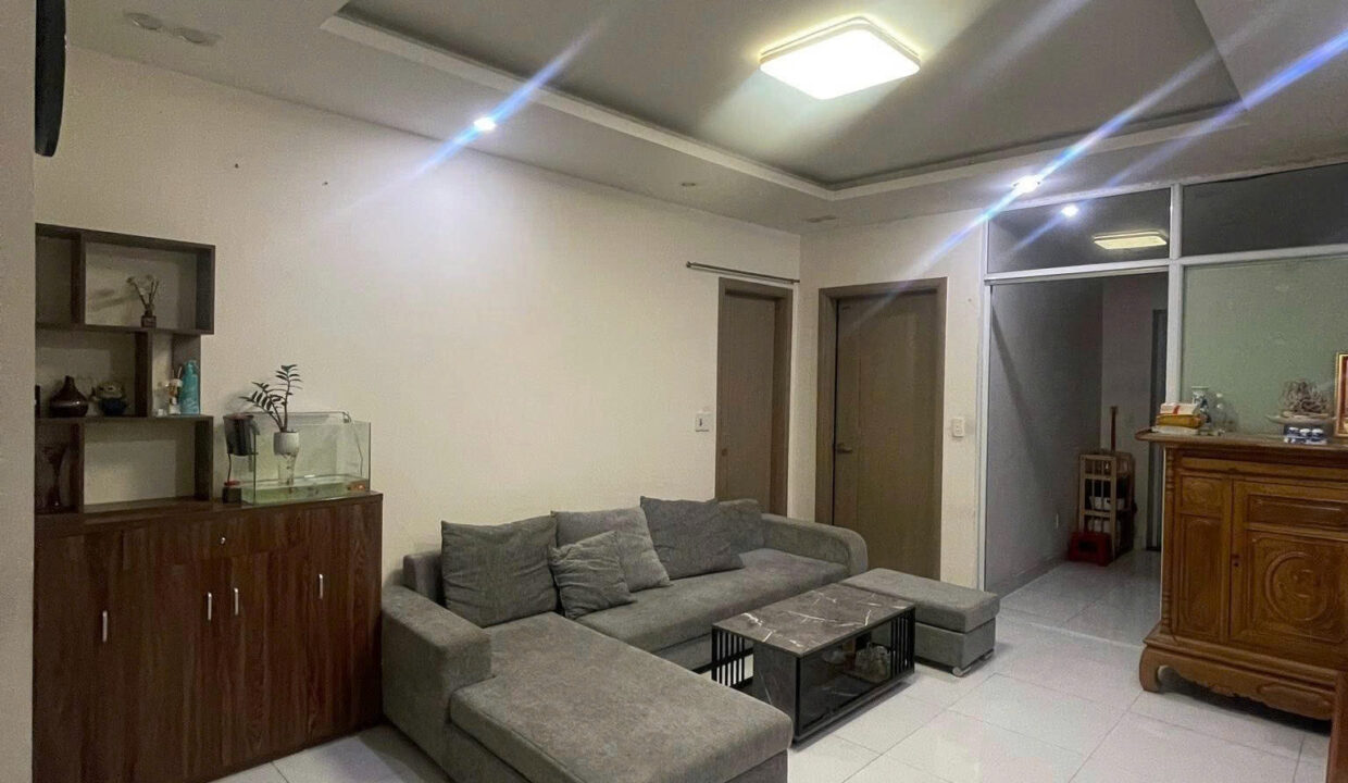 z7381202852165_59c121348ade4fcbb8f4ab97c308c512