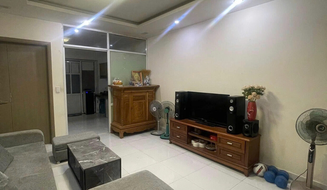 z7381202860456_b6f77cc22a3c005eb2ec8e476f119de9