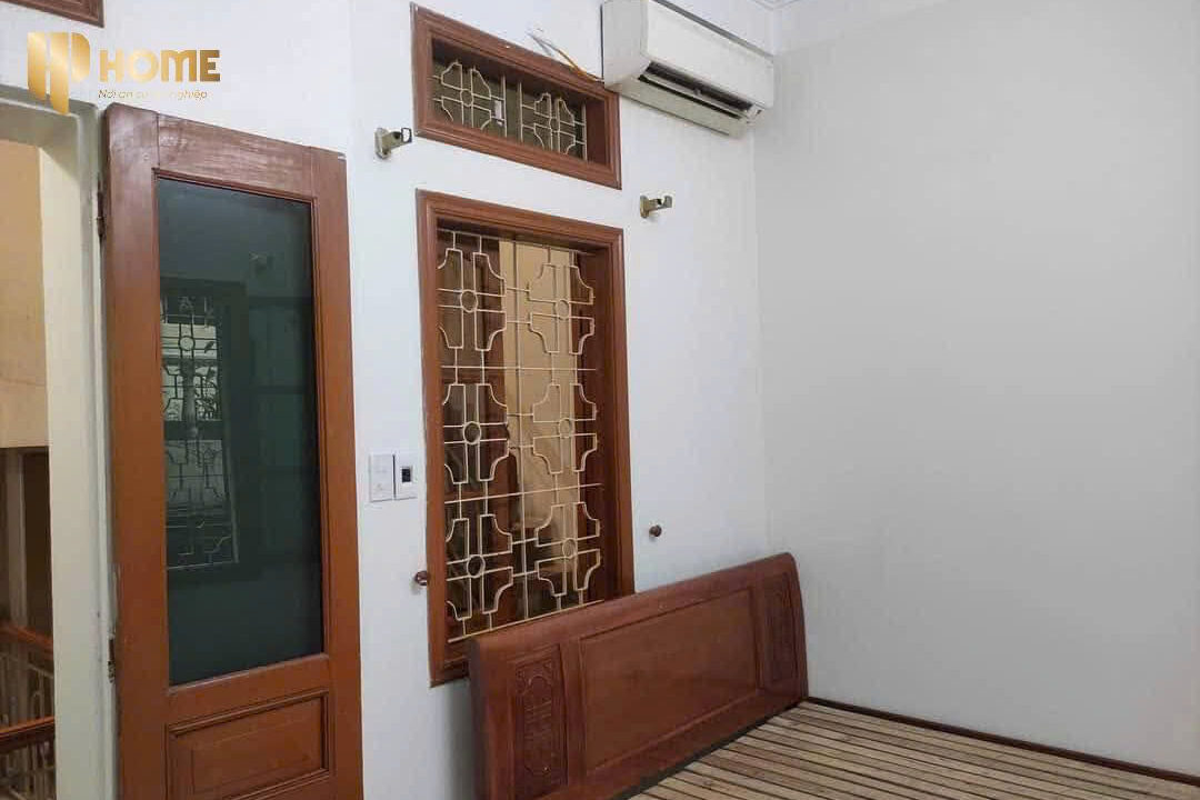 z7381285845231_1df48c87f8a3676458270b70b4518c21