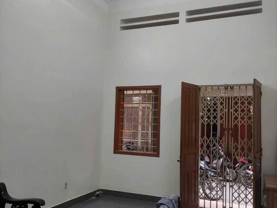 z7381285946279_44c485ad862b17bcfce16486a92da67c