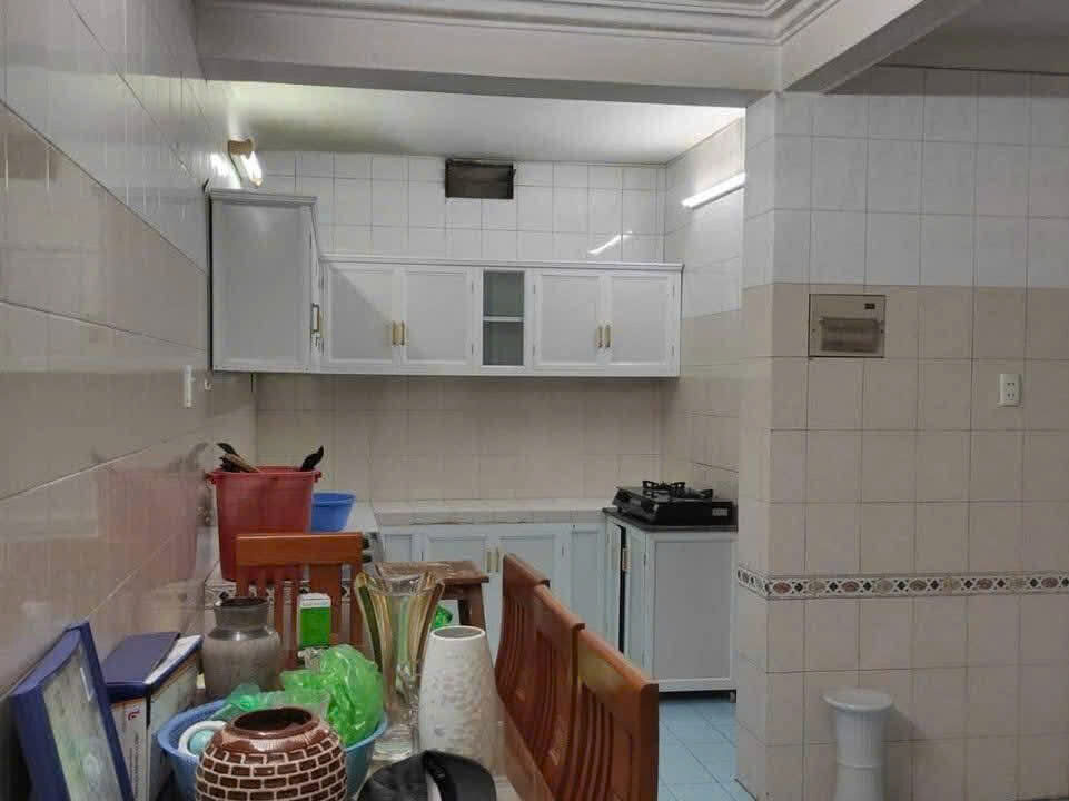 z7381286094614_d05e1bccd41a08d6b90a534e95456ab2