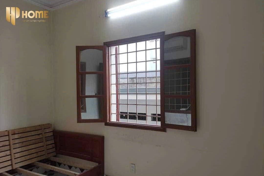 z7381286218129_f870a66a289655c7e50f82610b8ade22