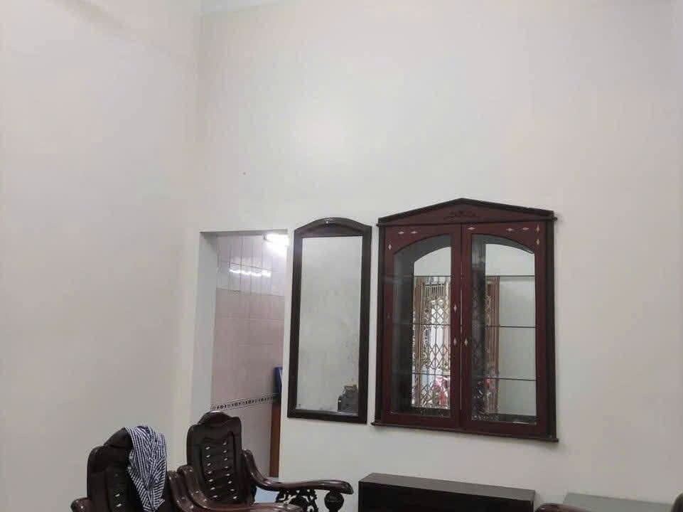 z7381286352885_eae1b024f4a29cc78e30c718817ecee3