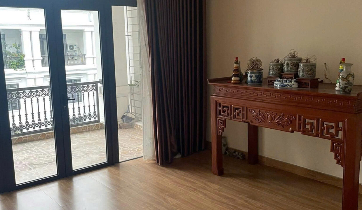 z7385059540582_354d72c6df8a10a9670a348ca95cbeaf