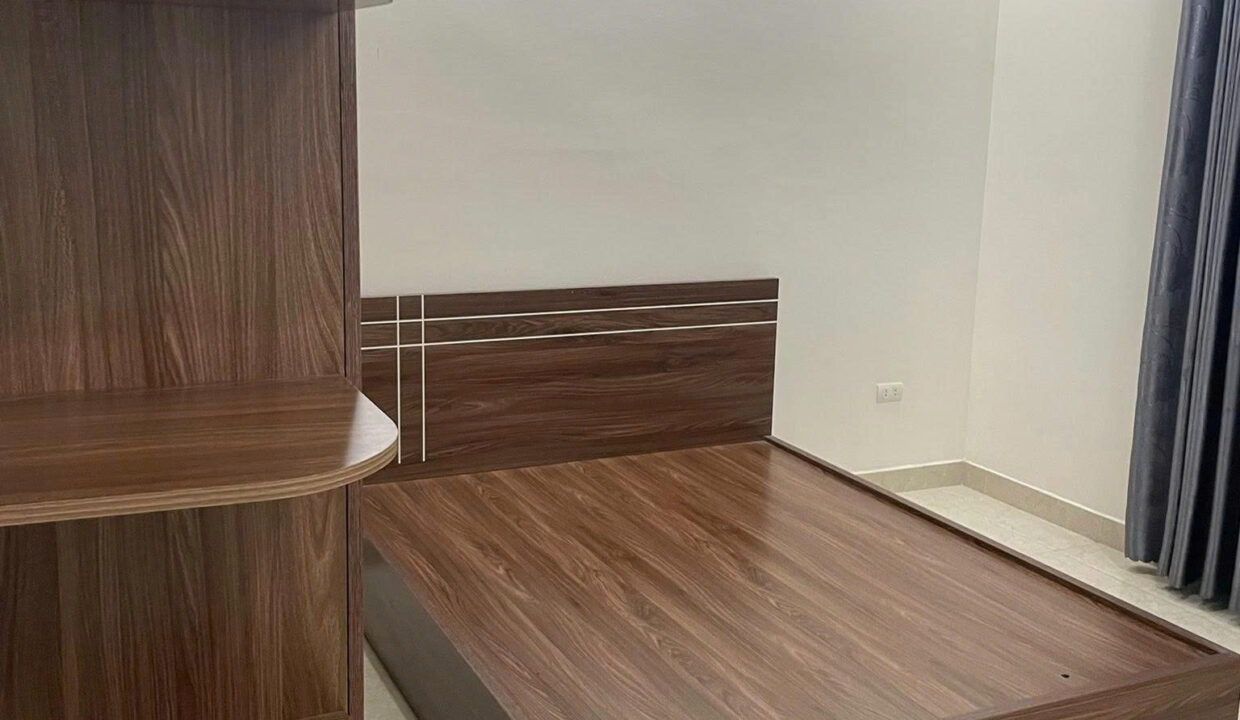 z7385059544425_ab453593c265ff759335a5d84dbfa16e