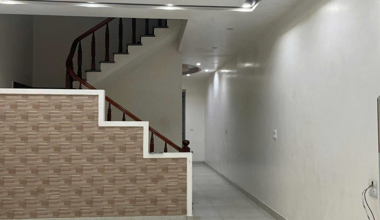 z7385059550292_3b6dde9d31f3a4c0fe0c9a495767c326