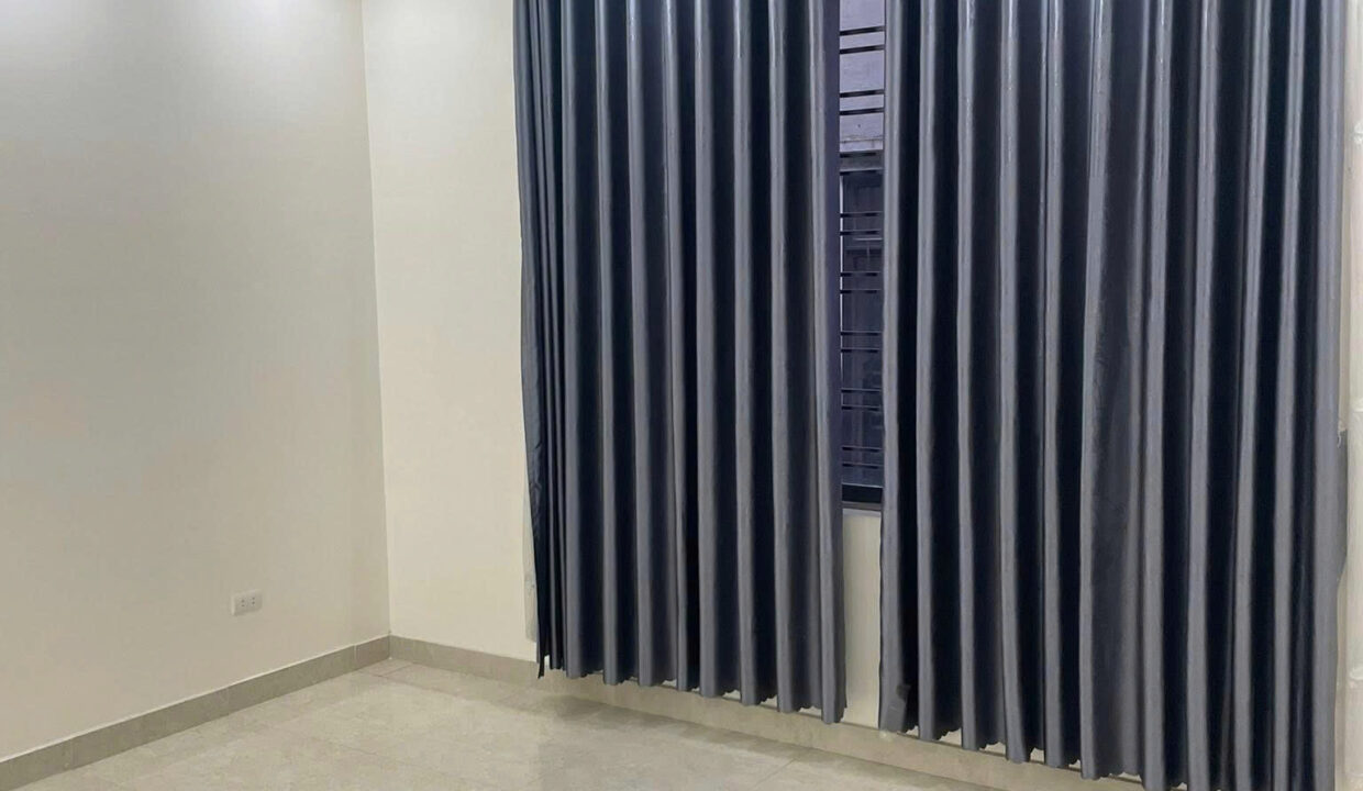 z7385059558034_5cc2cdb1b7d5df64c55934c46959ef19