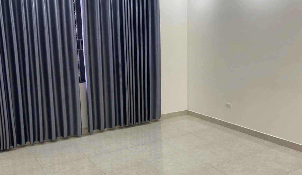 z7385059564182_1ae359ad69634da5e40d3e425864b171