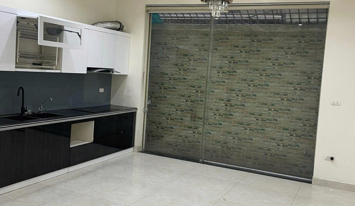 z7385059569997_ebd7d72854db063c17a1d4e0e1b14688