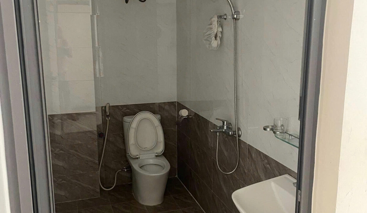 z7385059574262_ee4e6aa287ddbd63fc5cdf3e6d8e034f