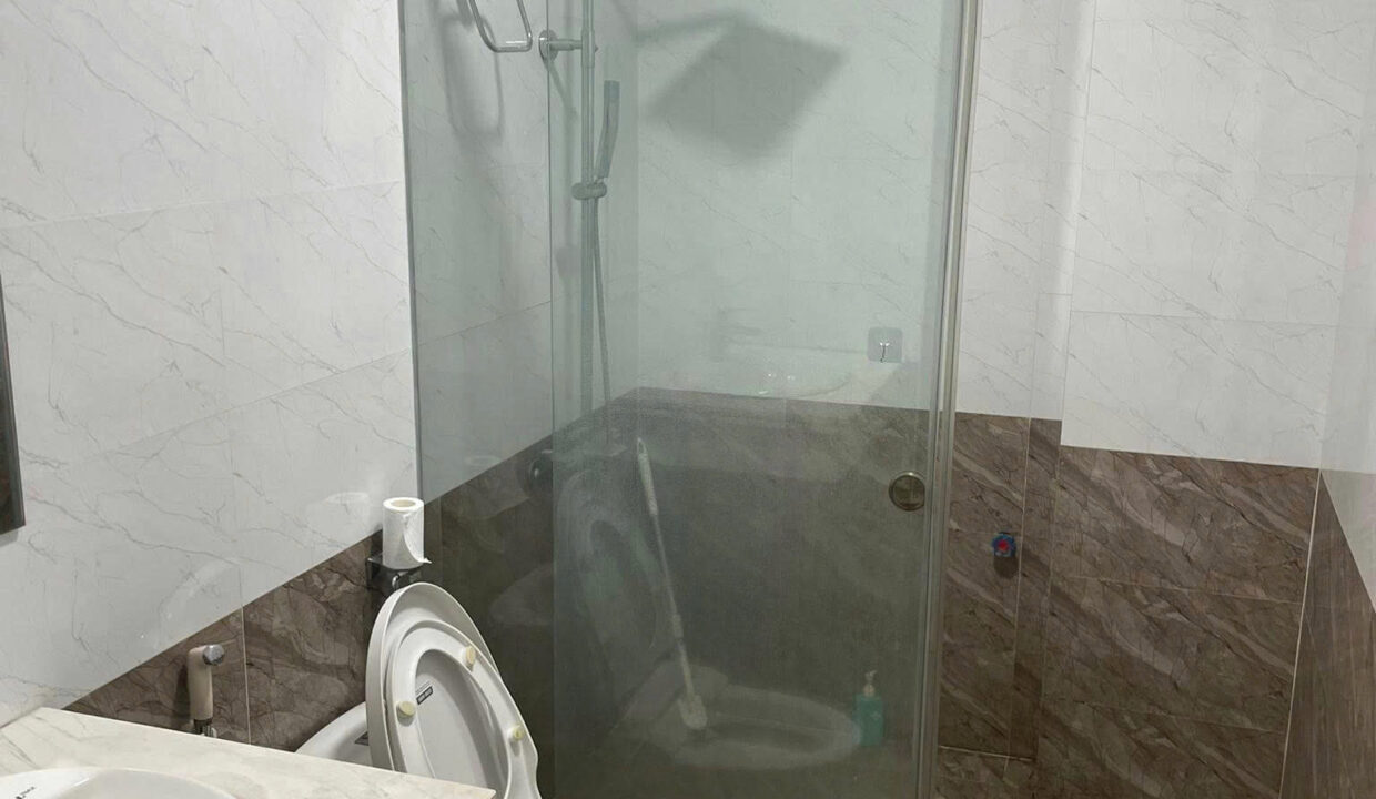 z7385059581867_bb5497fcf68fcda32a8bff8c9094789d