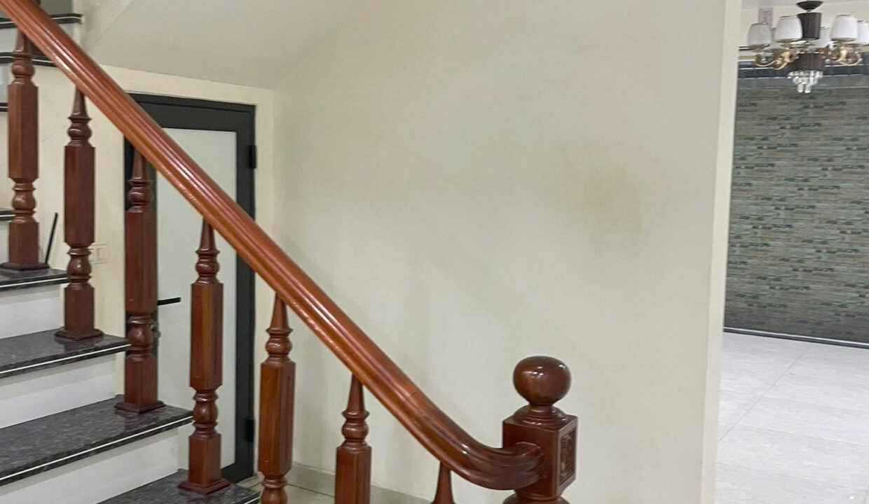 z7385059587805_4065fd27be825d1c9ca1753ea1089530