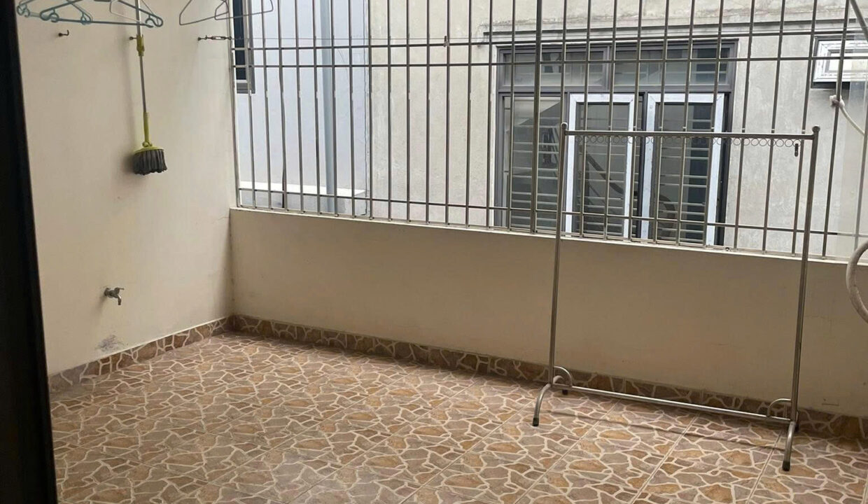 z7385059593123_514f7d50c71968a7d21c67d53d3dcb11