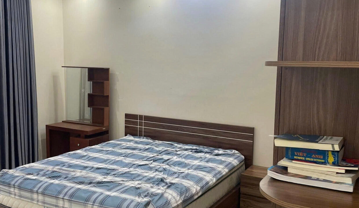 z7385059604173_71f585b0f983476c5b40523084c4a973