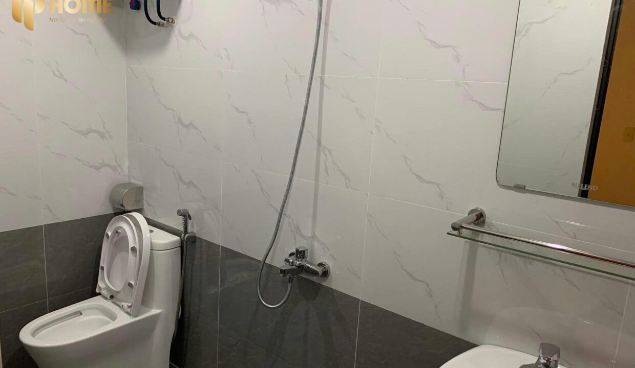 z7385196643816_2ec48027f9894bf195b4e8c0a6465ab2