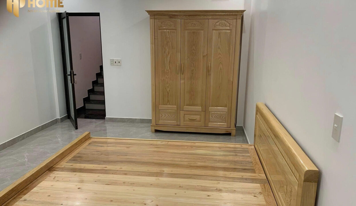 z7385196694868_2bb184a04868cf7a761071dc51c69e2d