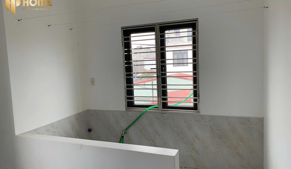 z7385196694873_6ced76a91807f7cad80cdfe47dbdd406