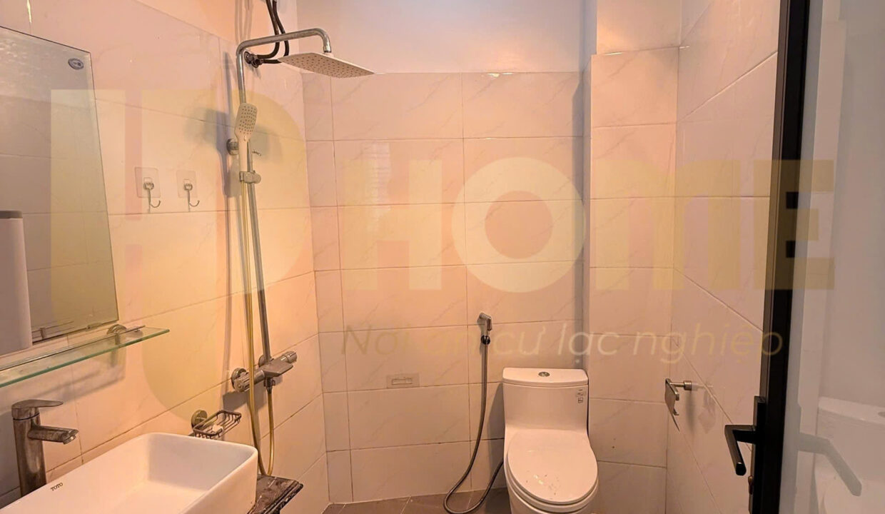 z7386840659870_90311f1229cb7e15f4afa3eb6bbd5dd5