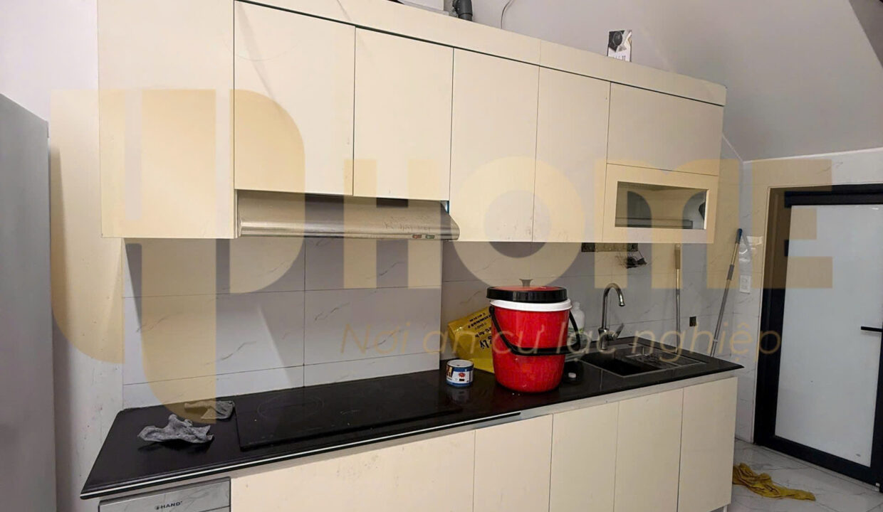 z7386840706102_ab8cf5687fa0b382039f723c8f818cf1