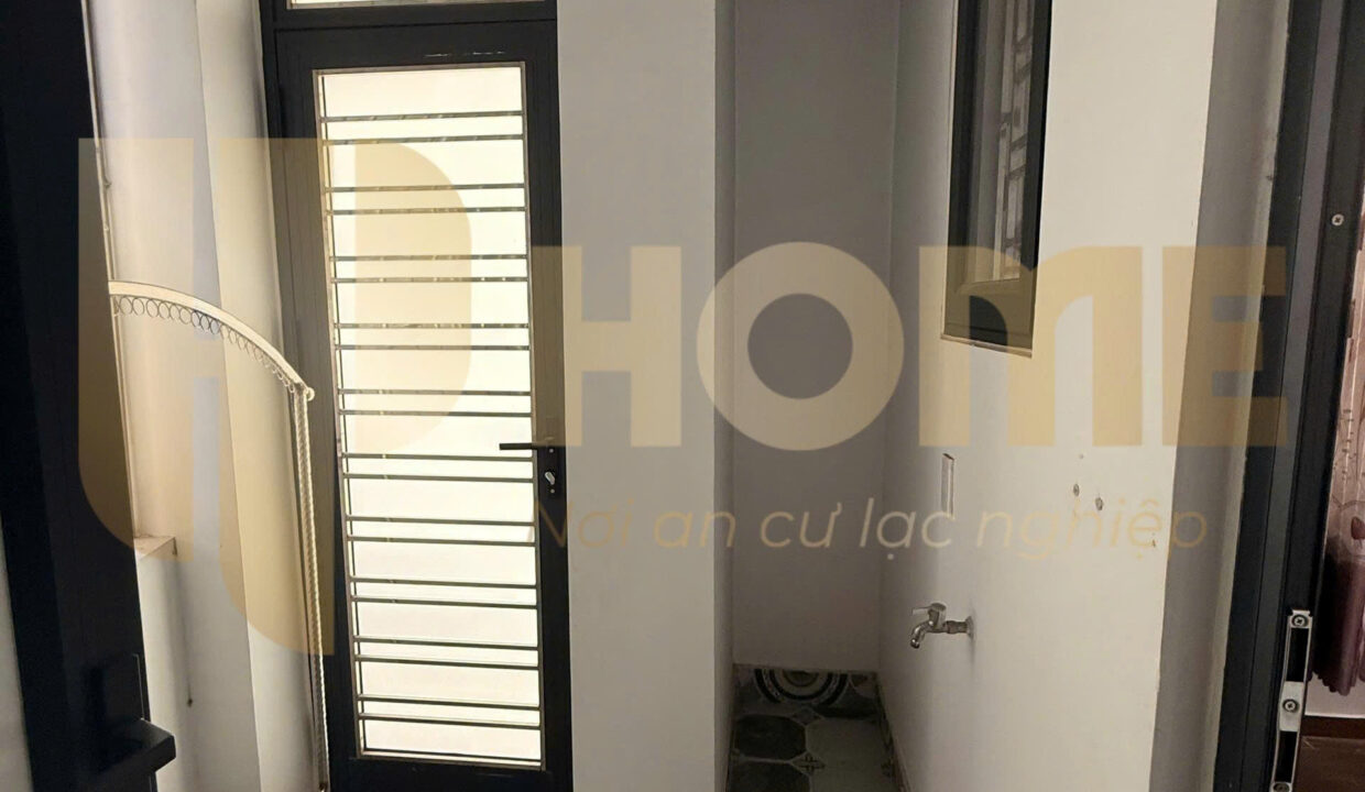 z7386840936818_c797fef7f7b60b142ff4f8014e17aa00