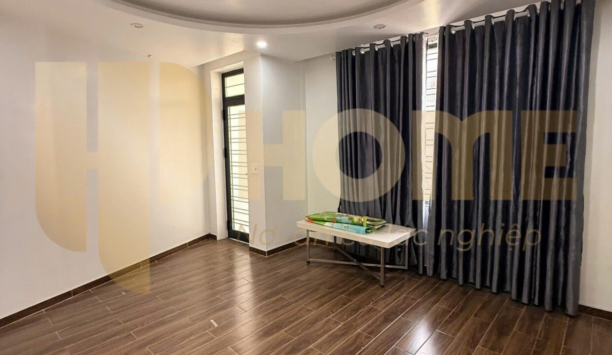 z7386841030576_8c1aba5d2a9b3086e0837aa8b7fb8151