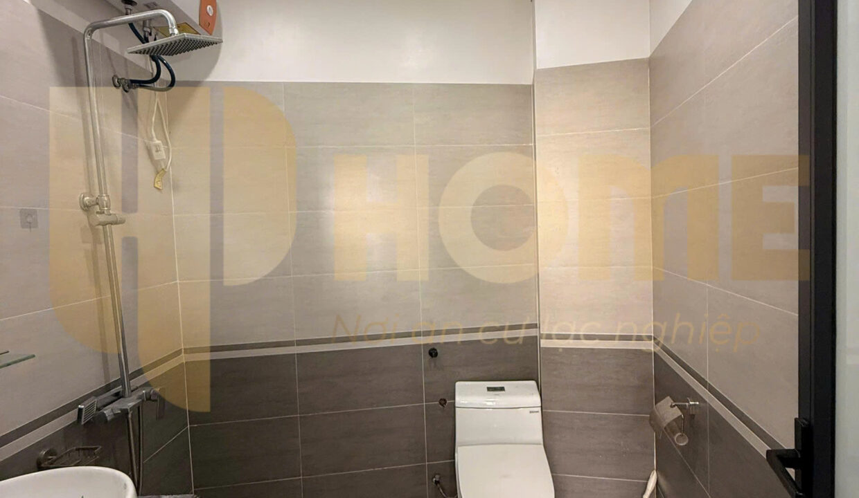 z7386841170085_cae6cafd839afcadac5384dfe765aad0