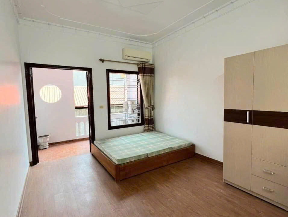 z6229009568172_277c3b46847720867bef55ebac63e262