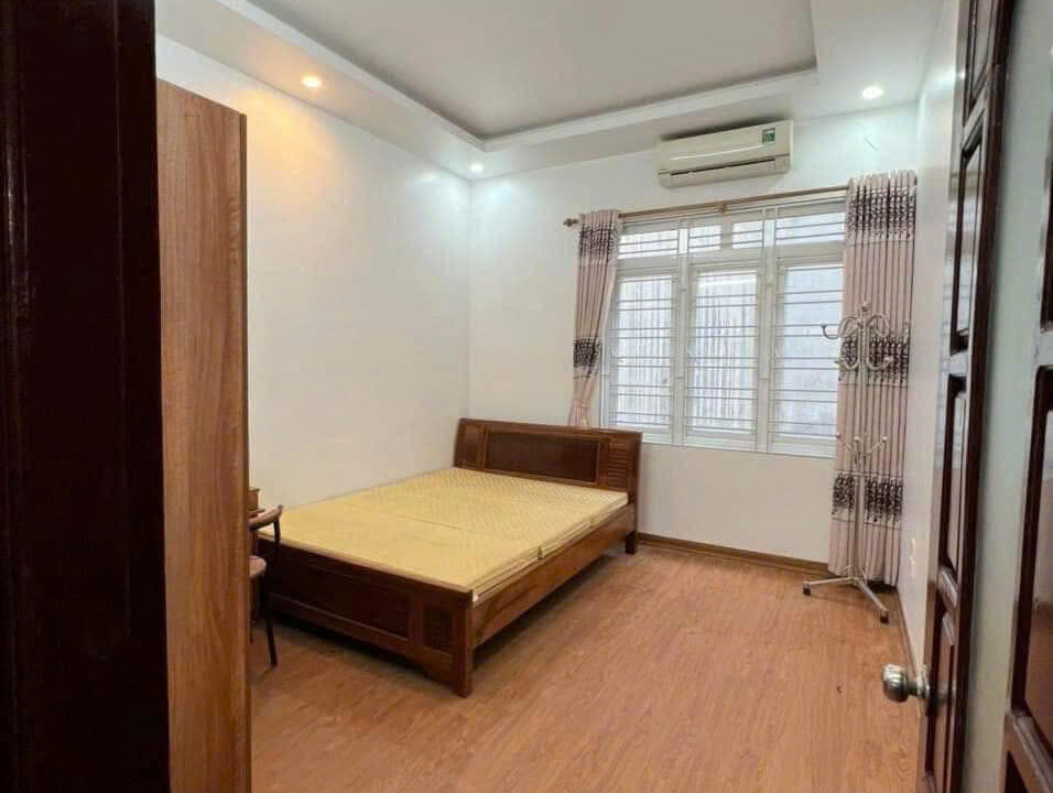 z6229009568173_f2831efde252b4077c592ee991562a19