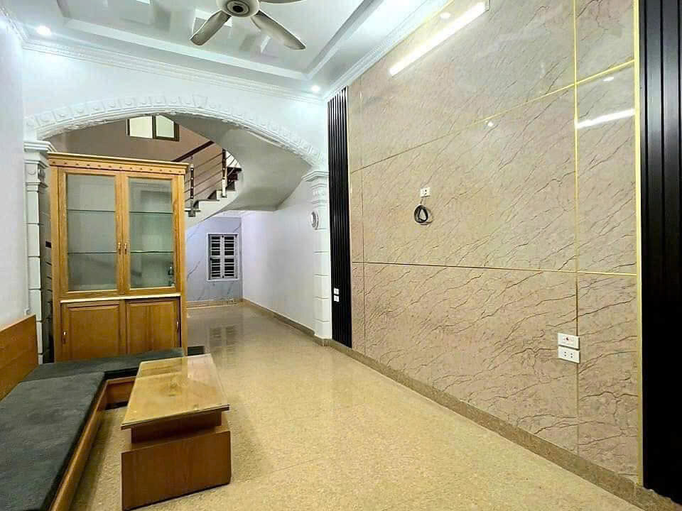 z6229009568174_aa6d83efadef892243bd613fb800fc8c