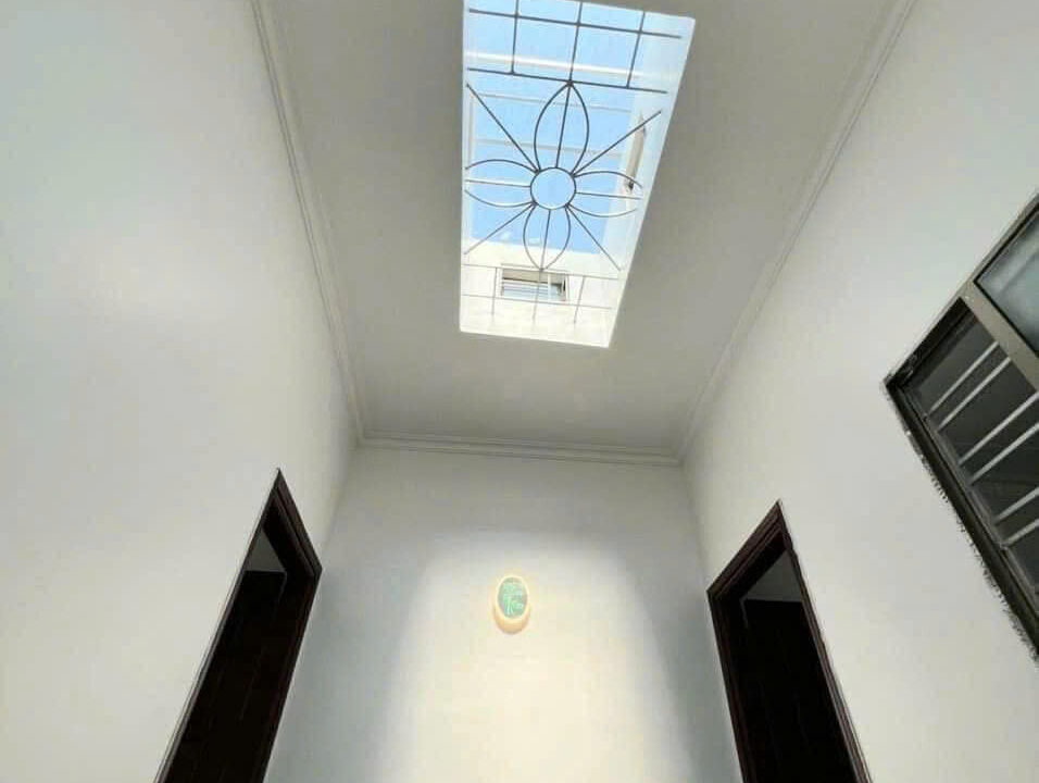 z6229009568175_cb54ec3330a88c479e579e2f1f50fc81