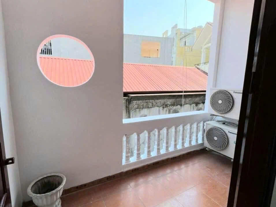 z6229009568176_8347cffc8aae6bffd4c9f6bfc39e0bca