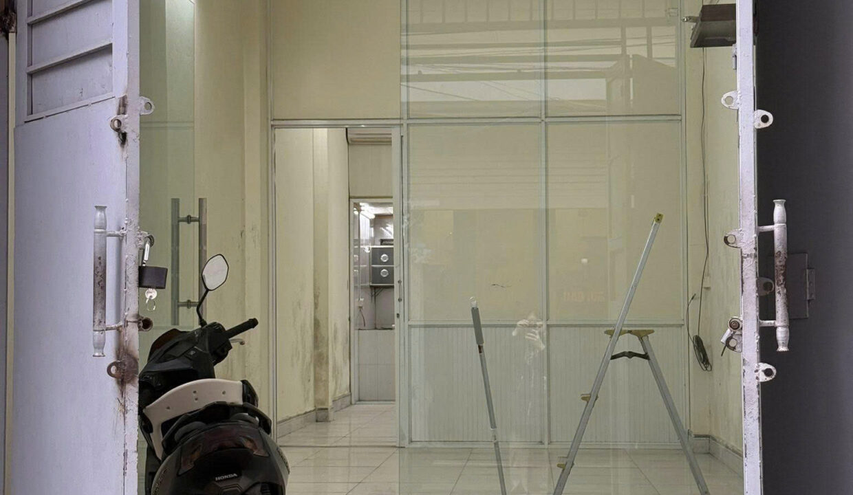 z7403810481907_9de59e9f50b22eae461a1ff20443b9e6