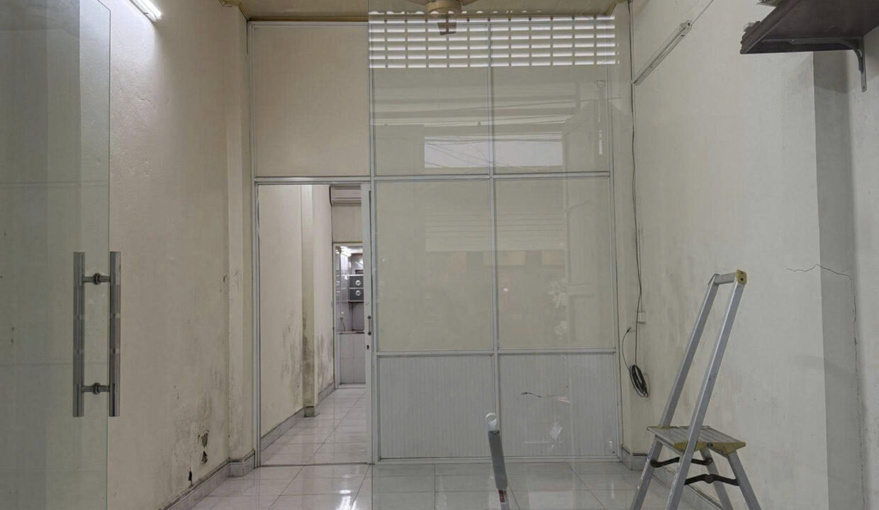 z7403810537360_a3b6f1a3a261b9885f0e4eac04bcd7d5