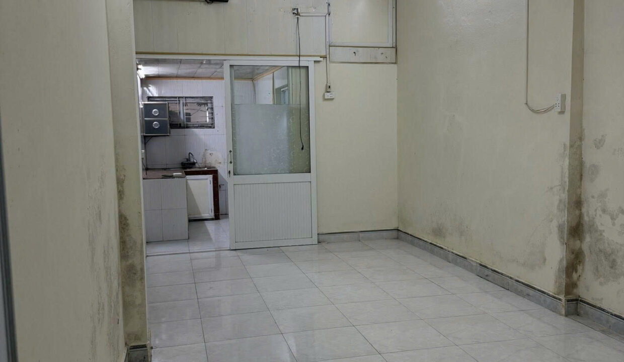 z7403810642465_6b55af38121738fd28286a130ba52908