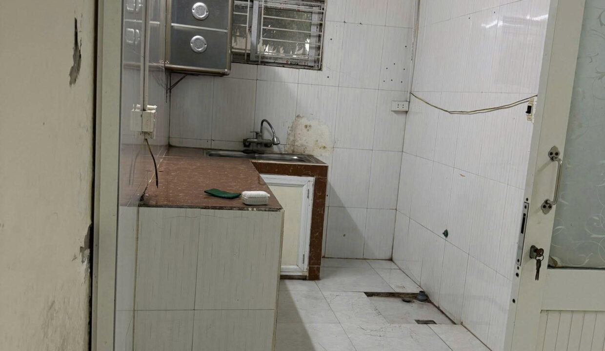 z7403810742317_285c712951d6056cb58395bca71f2f4a