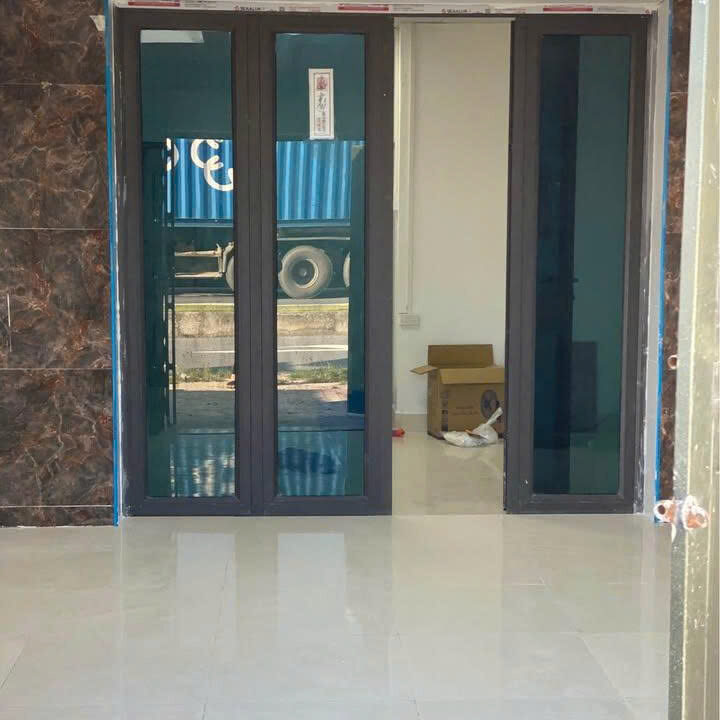 z7403860147406_cdfde658c0d78015234afbcdc5ca8c59