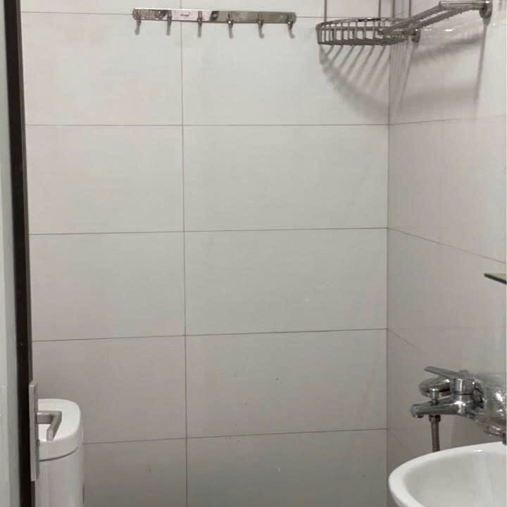 z7403860204447_288954bca76d3e78eedfe3a0c575fd14