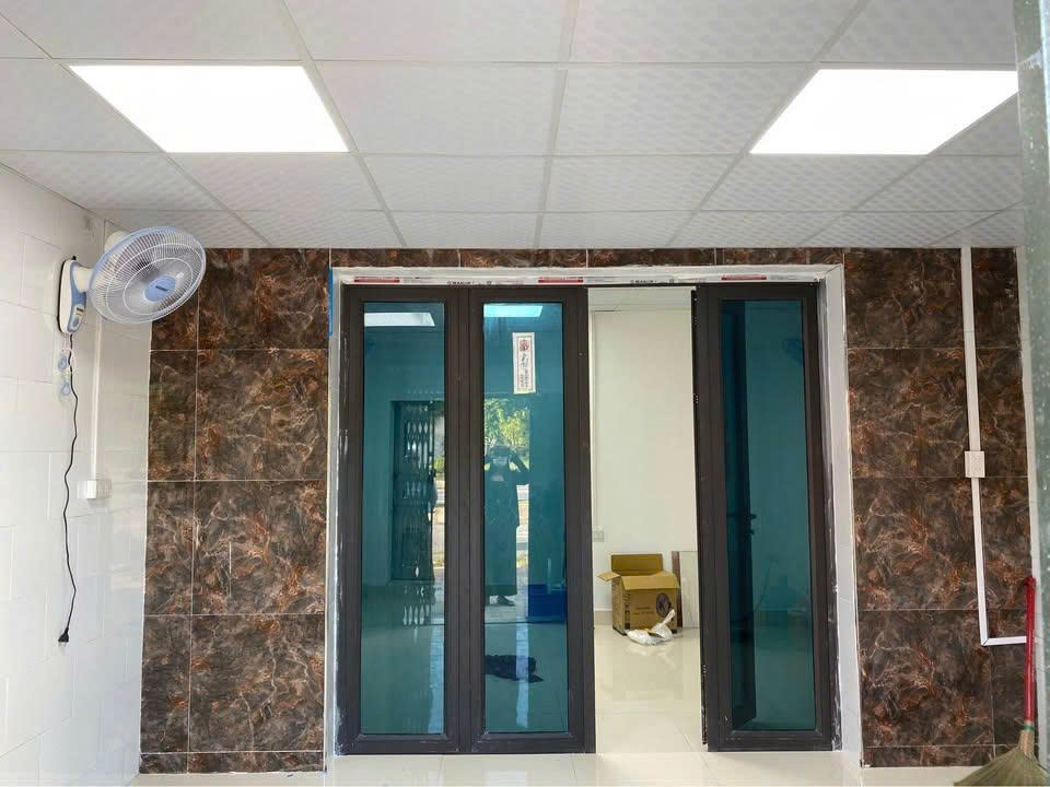 z7403860263603_caec5277f4089172e9e4612615226ac3