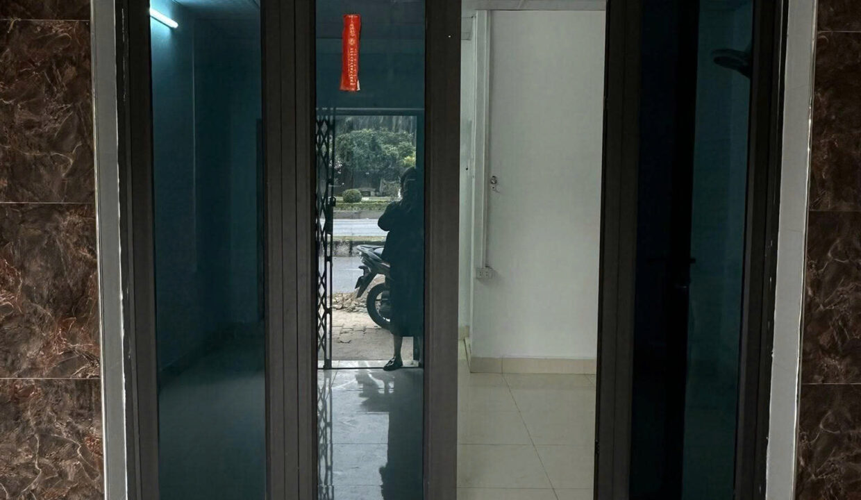 z7403860381665_340bcdd4442f9e27a66a8c4e3df19c47