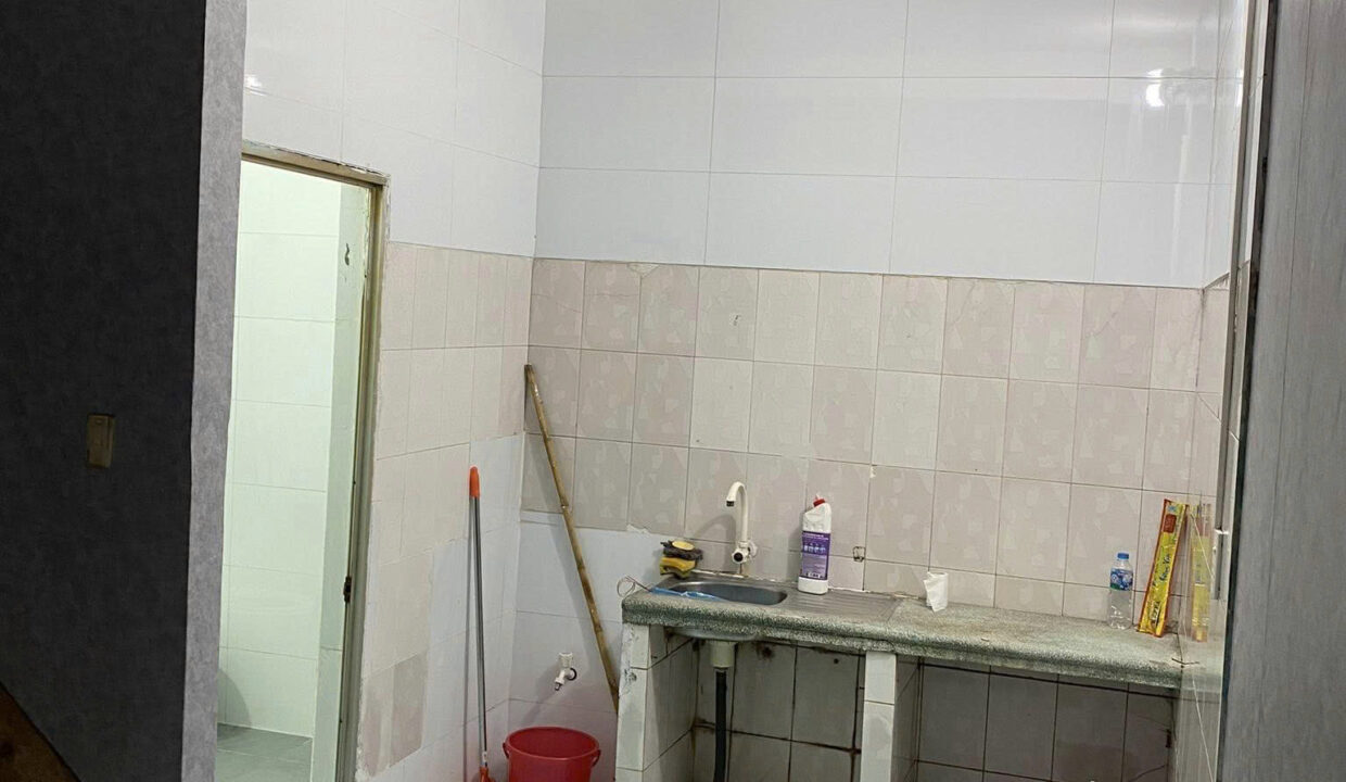 z7406898045277_ed8d3b07178437f1d2b8778693951358